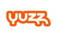 Yuzz