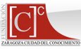 Zaragoza Ciudad del Conocimiento