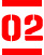 Vivero 2