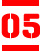 Vivero 5