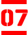 Vivero 7