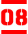 Vivero 8