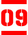 Vivero 9