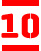 Vivero 10