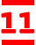 Vivero 11