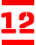 Vivero 12