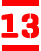 Vivero 13