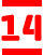 Vivero 14