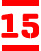 Vivero 15