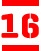 Vivero 16