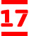 Vivero 17