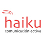 Haiku Comunicaci?n