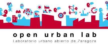 OpenUrbanLab
