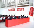 Zaragoza Activa