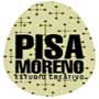 PISAMORENO ESTUDIO CREATIVO