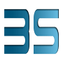 BS asesores energeticos