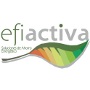 Efiactiva