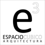 Espacio C?bico