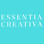 Essentia Creativa S.L