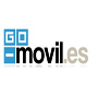 Go-Movil.es