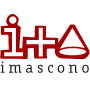 Microhealth