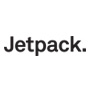 JETPACK