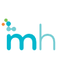 Microhealth