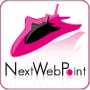 NextWebPoint