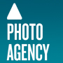 A PHOTO AGENCY