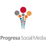 PROGRESA