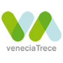 GRUPO VENECIA 13 S.L.
