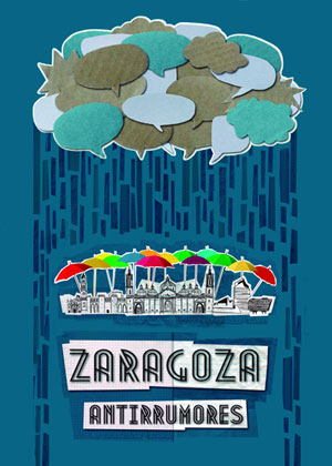 1� Premio Cristina Vilches