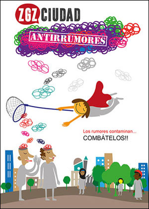 2� Premio Paulino Gran