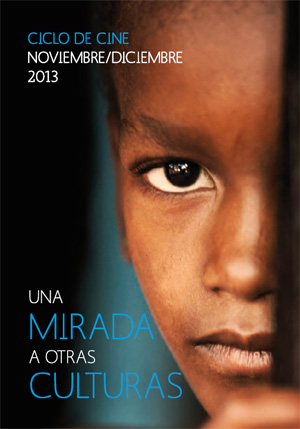 Una Mirada a otras Culturas