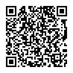 QR-Code generacion Mestica