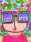 gu?a verano