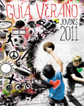 gu?a verano