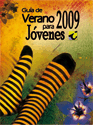 gu�a verano