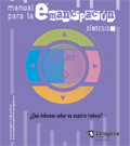 Manual para la Emancipaci?n