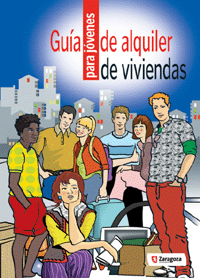 Alquiler de Vivienda