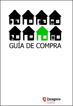 Compra de Vivienda
