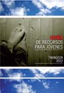Guia de recursos para jovenes 2012