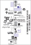 Portada de publicaci?n: Estudio sobre Voluntariado