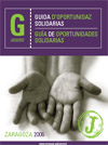gu?a solidaria