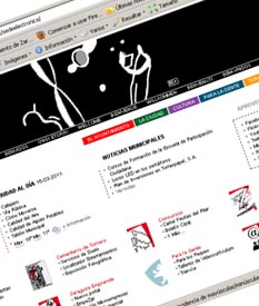 www.zaragoza.es