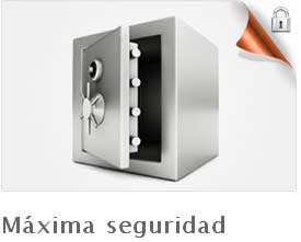 TwinDocs