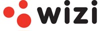 WiZi