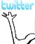 twitter