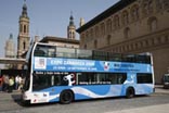 Bus Tur?stico
