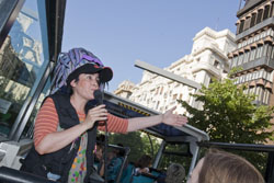 Megabus